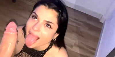 OPEN MY ASS WITH a HUGE DILDO AND ANAL JEWEL