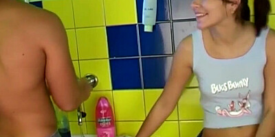 DirtyStepSister Dirtiest Sisters Compilation April 2019