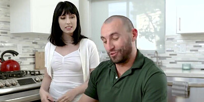 Tax refunds get daughters swapped