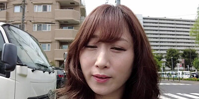 Two Very Erotic Veteran Actresses Abstain From Sex For A Month Are Locked In A Secret Room. Yu Kawakami, Yuri Sasahara