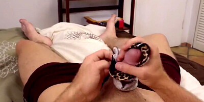 Bratty Sister - My Step Brother Is A Sex Addict S7:E1