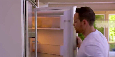 Ariana Marie Cheats with A Huge Cock