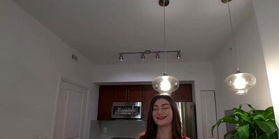 Teasing Stepsis Seduces Stepbrother before her online date