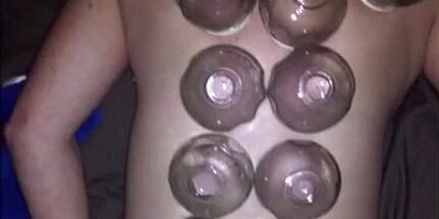 Kinky Stuff Slideshow