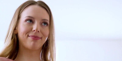 MOMMY'S GIRL - Teen Lily Larimar Has Wild Sex With Her Hot Doctor Kenna James & Her 2 Horny Stepmoms