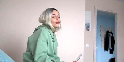I fucked my step sister, should I share?