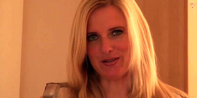 Sniffed on moms panties and then fucked