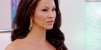 Outdoor sex fun during summer vacation with horny amateur naked swingers!