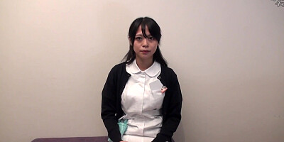 Helped By An Excellent Calm And Soothing Nurse.