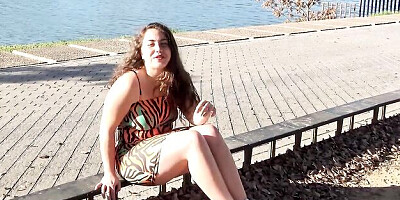 Dame's pepe smut by Pepe Porn