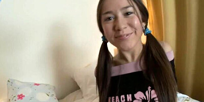 Squeeze's fingering video by Premium GFs