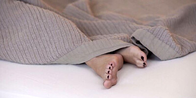 Alluring Conny and Lana's hd sex