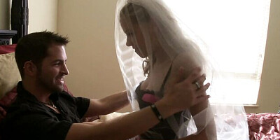 Nicole's romantic smut