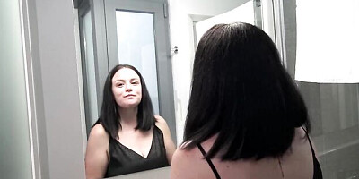 Sweet one's europe clip by Pepe Porn