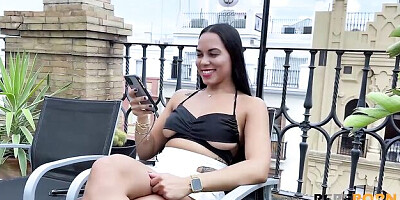 Pepe Porn - rough clip