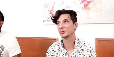 Pepe Porn - big tits video