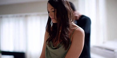 Katrina moans as she got fucked by Alex massive cock