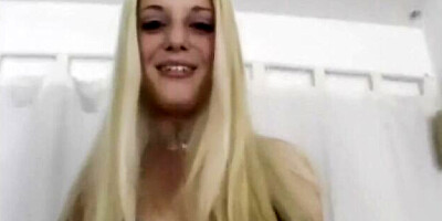 Doxie's pussy dirt by Premium GFs