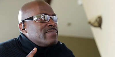 Asa Akira Nailed by 11 Inch Dark-Hued Hard-On in Nut