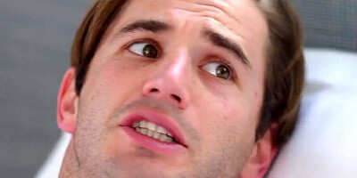 Step Siblings Caught: Flavor Of The Month Anna Claire Clouds on PornHD