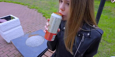 Virgin Reincarnation - Angel