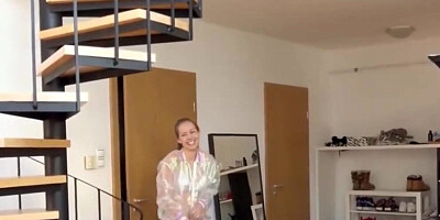 Hundin Frau Ficken Real
