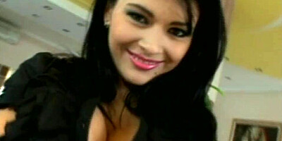 AtomBusen - (Complete Movie)