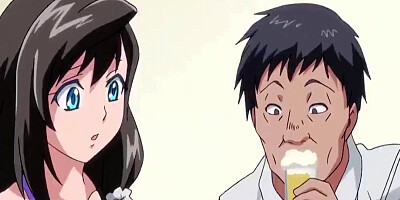 Crazy Stepmom Fuck Hardcore