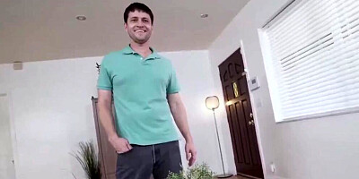 FULL FU#KING SERVICE: KAILANI KA