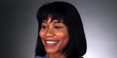 ADULT TIME how Women Orgasm - Jenna Foxx