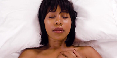 ADULT TIME how Women Orgasm - Jenna Foxx