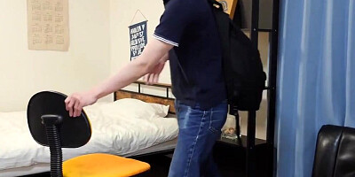 Embarrassing Dasa Underwear Of A Beautiful Step Mom Seen By Her &#'S Friend Miyu Nomura