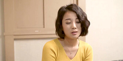 [新村站3号出口][2020韩国最新r级剧情]