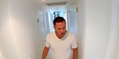 Splendid Babes Anissa Kate & Adria Rae Are Fucked by Two Studs