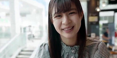 Asian Angel 15108