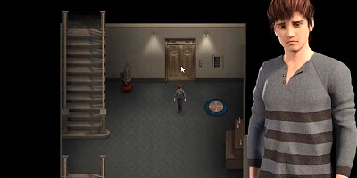 Lust Epidemic V5.4 (Part 3) Porn Game, Adult Game