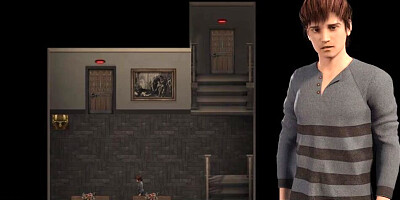 Lust Epidemic V5.4 (Part 3) Porn Game, Adult Game