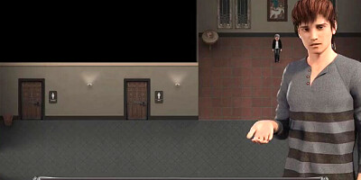 Lust Epidemic V5.4 (Part 3) Porn Game, Adult Game