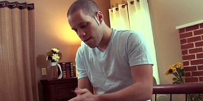 Wolf Hudson & Zoey Holloway are screwing in the bedroom