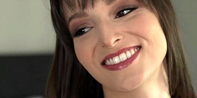 March 2022 Fantasy Of The Month - S3:E2