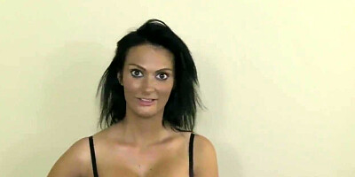 CATFIGHT MILA ROSE VS JASMINE