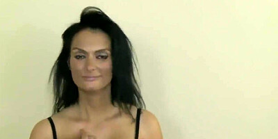 CATFIGHT MILA ROSE VS JASMINE