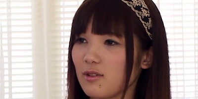 Family taboo! Japanese teen slut fucks stepbrother when mom is at work! Pussy, wet pussy, teen 18, 18YO, wet teen