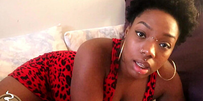 Step-Mommy Misses Her Step-Son Pt. 1 by Chy Latte