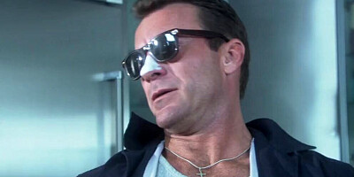 Naughty bride sucks a hard cock and takes a good hammering