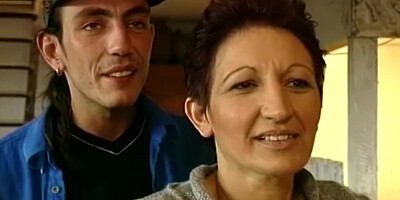 MomsWithBoys Filthiest MILFs Compilation 3
