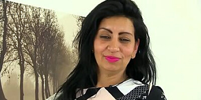 Next door milfs from the UK part 63