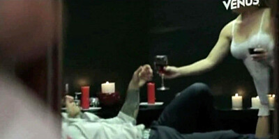 Sexo - El Tutorial - Episodio 10 - Playboy TV Serie