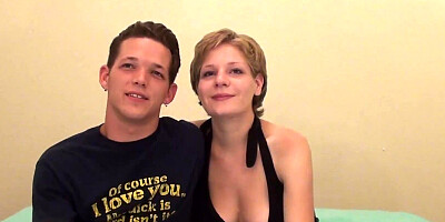 I Finally Got to Fuck My Neighbor's Pussy