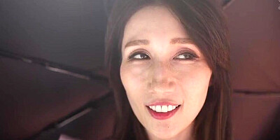 CJOD 369 JAVCollectionHD Special Day Loved By JULIA, Who Started With A Flirty Love Date And Was Extremely Slutty Julia Boin Yuki Yuzuru